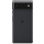 Google Pixel 6 5G 8/128GB Stormy Black - 693363 - zdjęcie 6